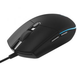 Mysz przewodowa LOGITECH G203 Prodigy