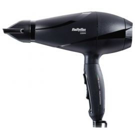 Suszarka BABYLISS 6613DE Pro Silence