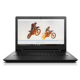 Laptop LENOVO Ideapad 110-15IBR 80T700F9PB