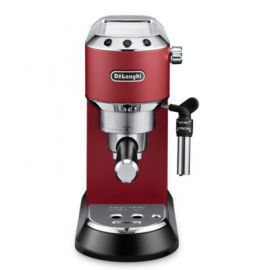 Ekspres DE LONGHI EC 685.R Dedica Style