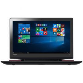 Laptop LENOVO Ideapad Y700-17ISK 80Q000D3PB