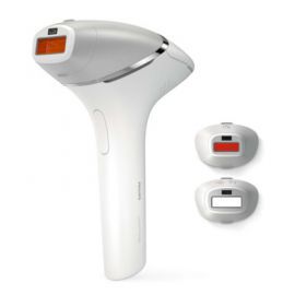 Depilator PHILIPS Lumea Prestige BRI953/00 IPL