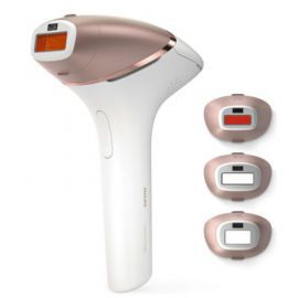 Depilator PHILIPS Lumea Prestige BRI956/00 IPL