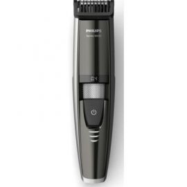 Trymer PHILIPS BT9297/15 Beardtrimmer series 9000