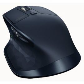 Mysz bezprzewodowa LOGITECH MX Master Navy Blue