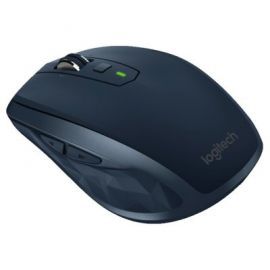 Mysz bezprzewodowa LOGITECH MX Anywhere 2 Granatowy