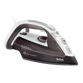 Żelazko TEFAL FV4943 Ultragliss