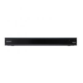 Odtwarzacz Blu-Ray 4K SONY UBP-X800