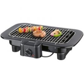 Grill SEVERIN PG 8529 Barbecue