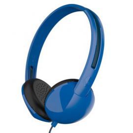 Słuchawki SKULLCANDY Stim Królewski/Granatowy/Królewski