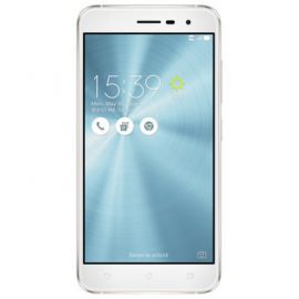Smartfon ASUS ZenFone 3 Biały ZE520KL-1B031WW