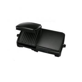 Grill RUSSELL HOBBS 23450-56 RH Grill & Griddle