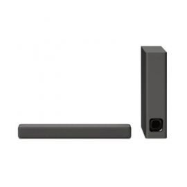 Soundbar SONY HT-MT300