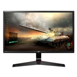 Monitor LG 24MP59G-P