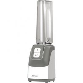 Koktajler MPM MBL-22 Blender Quick & Easy