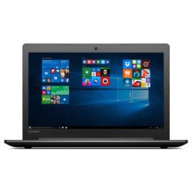 Laptop LENOVO Ideapad 310-15ISK Biały 80SM020LPB