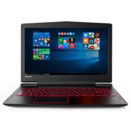 Laptop LENOVO Legion Y520-15IKBN 80WK00EMPB