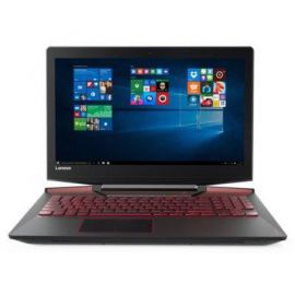 Laptop LENOVO Legion Y720-15IKB 80VR0068PB