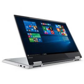 Laptop LENOVO Yoga 720-15IKB Platynowy 80X7002DPB