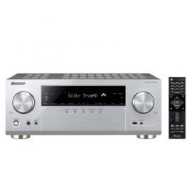 Amplituner PIONEER VSX-832-S