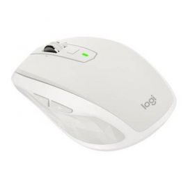 Mysz bezprzewodowa LOGITECH MX Anywhere 2S Jasnoszary