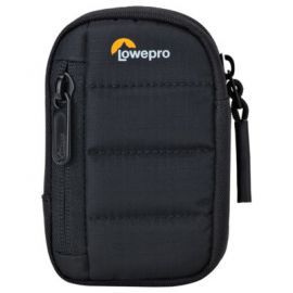 Torba LOWEPRO  Tahoe CS 10 Czarny