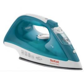 Żelazko TEFAL FV1542 ACCESS EASY