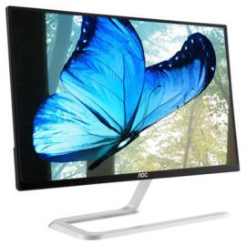 Monitor AOC I2281FWH