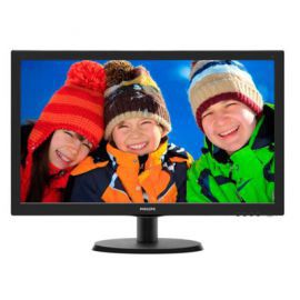 Monitor PHILIPS 223V5LSB/00