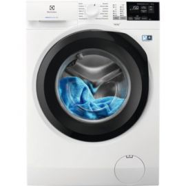 Pralka ELECTROLUX EW6F428BP PerfectCare. Klasa energetyczna A+++