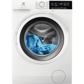 Pralka ELECTROLUX EW6F328WP PerfectCare . Klasa energetyczna A+++