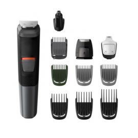 Strzyżarka PHILIPS Multigroom 11w1 MG5730/15