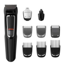 Strzyżarka PHILIPS Multigroom 9w1 MG3740/15