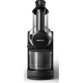 Wyciskarka PHILIPS HR1889/70 Viva Collection