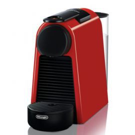 Ekspres DE LONGHI-NESPRESSO EN 85.R