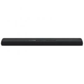 Soundbar YAMAHA YAS-107 Czarny