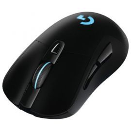 Mysz bezprzewodowa LOGITECH G703