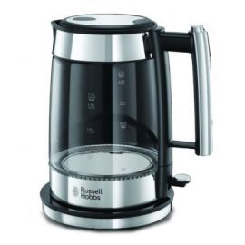 Czajnik RUSSELL HOBBS 23830-70 Elegance