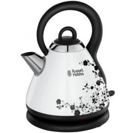 Czajnik RUSSELL HOBBS 21963-70 Legacy Floral