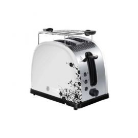 Toster RUSSELL HOBBS 21973-56 Legacy Floral