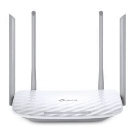 Router TP-LINK Archer C50 v3