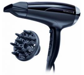 Remington Pro-Air Shine 2200 D5215