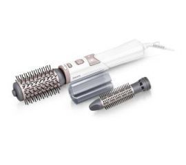 Philips Dynamic Volume Brush HP8664/00