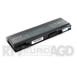 Whitenergy 07213 - bateria Dell E5500