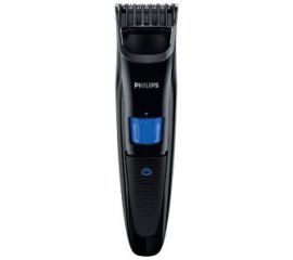 Philips QT4000/15