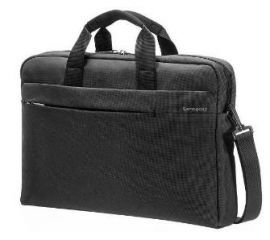 Samsonite Network 2 17,3