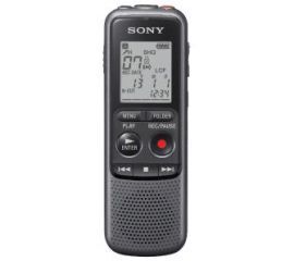 Sony ICD-PX240 w RTV EURO AGD