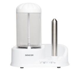 Sencor SHM4210