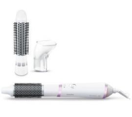 Philips EssentialCare HP8662/00