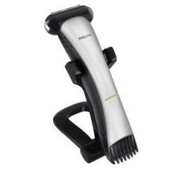 Philips Bodygroom TT2040/32